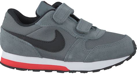 baby schoenen maat 17 nike|Sneakers en schoenen voor baby's .